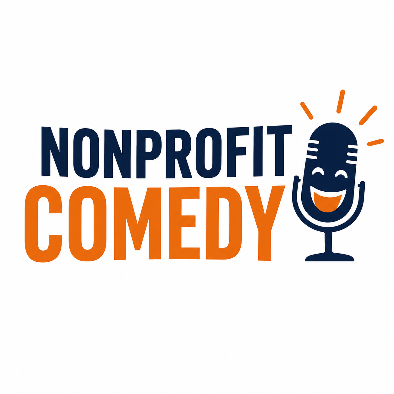 nonprofitcomedy.com